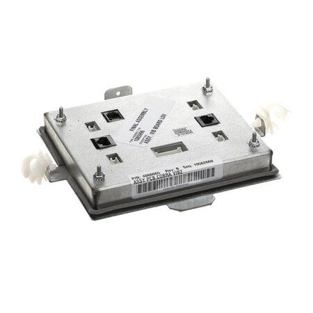 Frymaster Box Assembly Vib Board 1085996SP